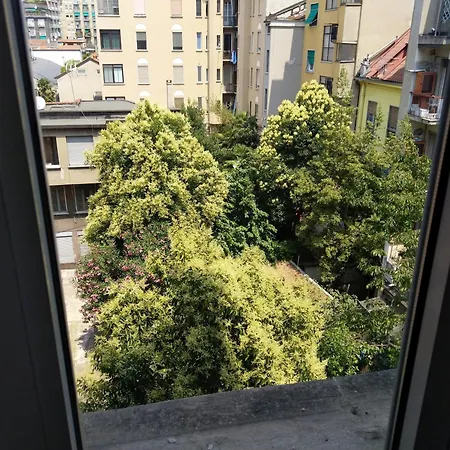 شقة Beautiful And Spacious Two-room *